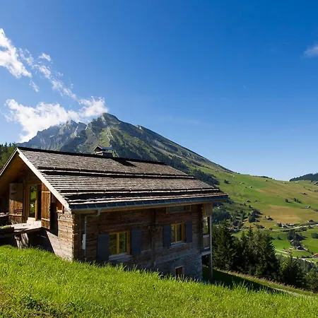5 Chambres, Sauna, Bain Norvegien, Wifi, 12 Pers. A - Fr-1-437-57 * La Clusaz